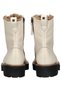 Stiefelette - 5