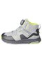 Stiefelette - 2