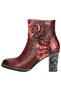 Stiefelette - 2