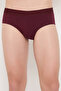 Pack of 2 John Players Classic Cotton Briefs - 3