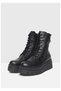 Stiefelette - 3