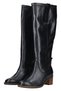 Stiefel - 3