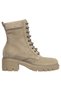 Stiefelette - 7