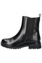 Stiefelette - 2