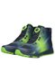 Stiefelette - 3