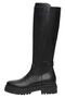 Stiefel - 2