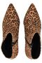 Stiefelette - 6