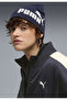 Essentials Mid Crown Cuffless Beanie - 2