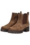 Stiefelette - 3