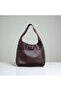 Women's Shoulder Bag Large Volume Leather Look Daily Use