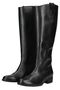 Stiefel - 3