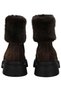 Stiefelette - 5