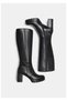 Stiefel - 4