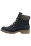 Stiefelette - 2