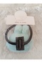Labubu Model Trend Plush Children's Rubber Buckle 1 Piece - 2