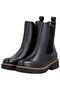 Stiefelette - 3
