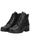 Stiefelette - 3
