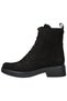 Stiefelette - 2