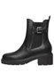 Stiefelette - 2