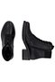 Stiefelette - 6
