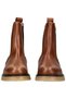 Stiefelette - 4