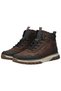 Stiefelette - 3