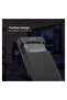 DiskGuard Raiden SATA III HDD/SSD Enclosure – 5Gbps, LED, Plug & Play, Black | Y-3035 - 5