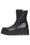 Stiefelette - 2