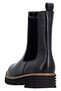 Stiefelette - 5