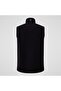 سترة M PRISM PT VEST IA - 2