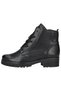 Stiefelette - 2