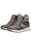 Sneaker - 3