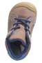 Stiefelette - 6
