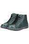 Stiefelette - 3