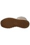 Stiefelette - 7