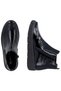 Stiefelette - 6