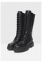 Stiefel - 3