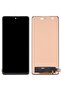 TFT Material LCD Screen and Digitizer Full Assembly for Xiaomi 11T - 2