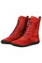 Stiefelette - 3
