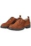 Halbschuhe - 3