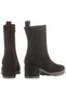 Stiefel - 4