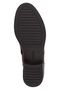 Stiefelette - 7
