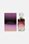 Fearless Eau De Parfum 100 ml