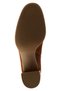 Stiefelette - 5