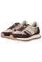 Sneaker - 3