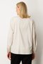 Stoned Satin Shirt - 5