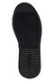 Stiefelette - 7