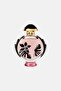 Olympea Flora Eau De Parfum 80 ml - 2