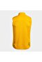 R-Night Iconic Vest Gold Men's Vest - 3