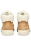 Stiefelette - 5
